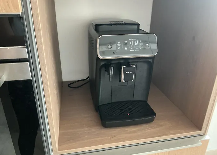 Eifelfinca Дом отдыха