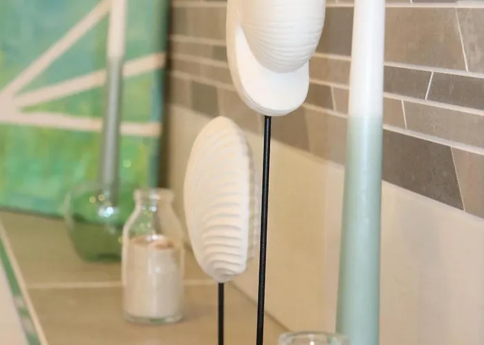 Дом отдыха Eifelfinca